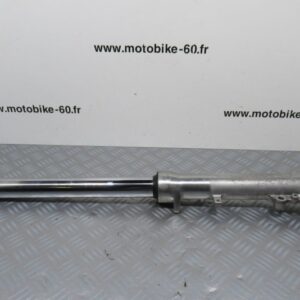 Tube de fourche droit SUZUKI GSXF 750