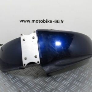 Garde boue avant SUZUKI GSXF 750