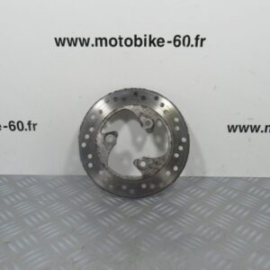 Disque frein avant Yamaha Neos 100