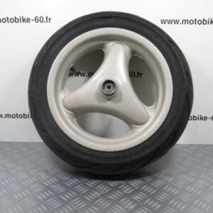 Roue avant 120/70-12 Yamaha Neos 100