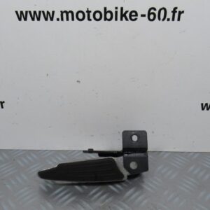 Cale pied passager gauche Peugeot Citystar 50