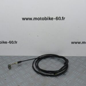 Câble selle Peugeot Citystar 50