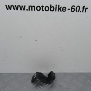 Support batterie Honda PC 800 pacific coast