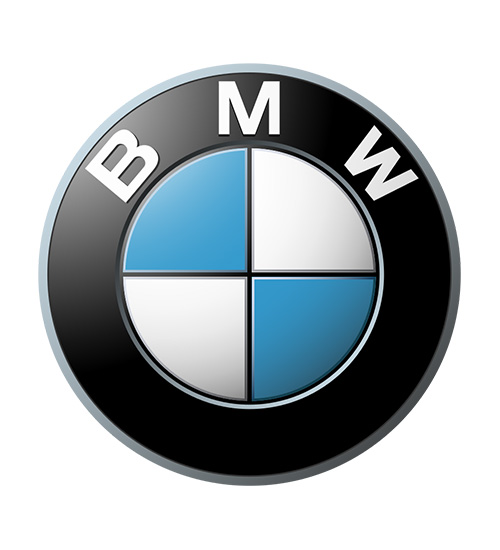 BMW.svg Toutes nos marques