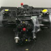 MOTEUR BMW R 1250 GS ADVENTURE - 2021 - 9451 KMS - A74B12M -