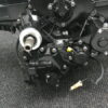 MOTEUR BMW R 1250 GS ADVENTURE - 2021 - 9451 KMS - A74B12M - – Image 2