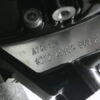 MOTEUR BMW R 1250 GS ADVENTURE - 2021 - 9451 KMS - A74B12M - – Image 8