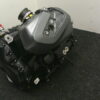 MOTEUR BMW R 1250 GS ADVENTURE - 2021 - 9451 KMS - A74B12M - – Image 11
