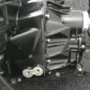 MOTEUR BMW R 1250 GS ADVENTURE - 2021 - 9451 KMS - A74B12M - – Image 12
