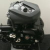 MOTEUR BMW R 1250 GS ADVENTURE - 2021 - 9451 KMS - A74B12M - – Image 13