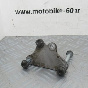 Support moteur Yamaha XT 125 4t