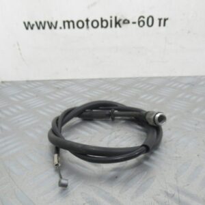 Cable ralenti Yamaha XT 125 4t