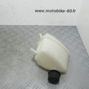 Vase d’expansion Piaggio X9 125 4t