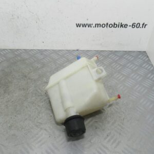 Vase d’expansion Piaggio X9 125 4t