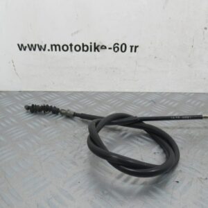 Cable embrayage Yamaha XT 125 4t