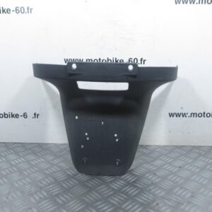 Bavette Piaggio X9 125 (576098)