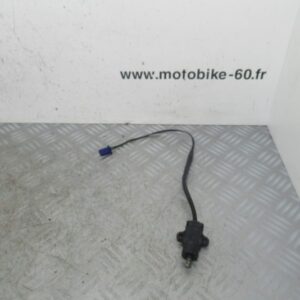 Contacteur bequille laterale Piaggio X9 125 4t