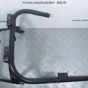 Boucle arriere Piaggio X9 125