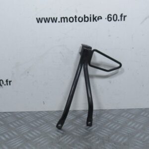 Support repose pied arrière gauche Yamaha TZR 50