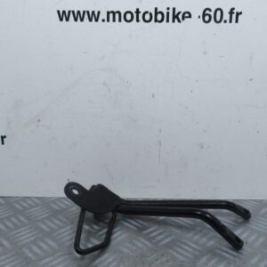 Support repose pied arrière droit Yamaha TZR 50