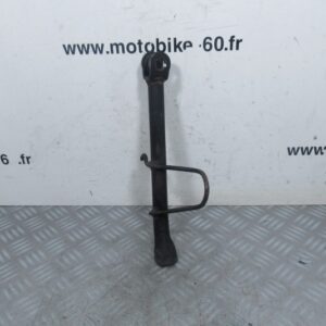 Bequille laterale Piaggio X9 125