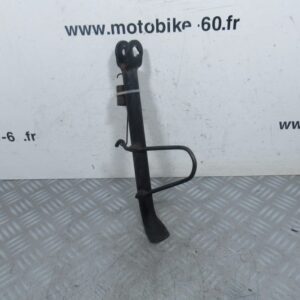 Bequille laterale Piaggio X9 125