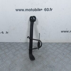 Bequille laterale Piaggio X9 125