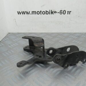 Support amortisseur Piaggio X7 125