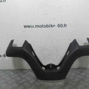 Couvre guidon superieur Piaggio X9 125 4t