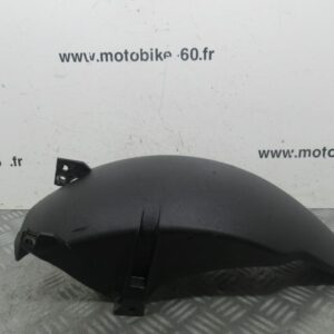 Garde boue arriere Piaggio X9 125 4t