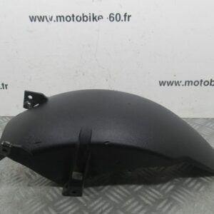 Garde boue arriere Piaggio X9 125 4t