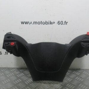 Couvre guidon inferieur Piaggio X9 125 4t