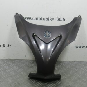 Face avant en V Piaggio X9 125 4t (620431)