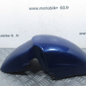 Garde boue avant Piaggio X9 125 (598289)