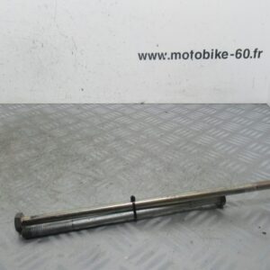 Axe moteur Piaggio X9 125 4t