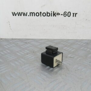 Relais Ride Thorn 50 2t