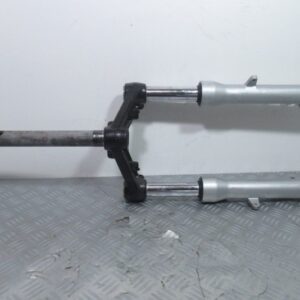 Fourche Piaggio X9 125