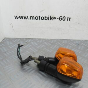 Clignotant arriere Ride Thorn 50 2t