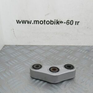 Triangle amortisseur Ride Thorn 50 2t