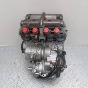 Moteur 4 temps Yamaha XJ 600 Diversion 1992 (4BR)