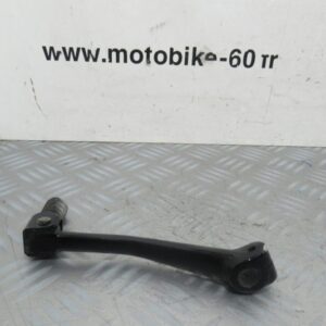 Selecteur vitesse Ride Thorn 50 2t