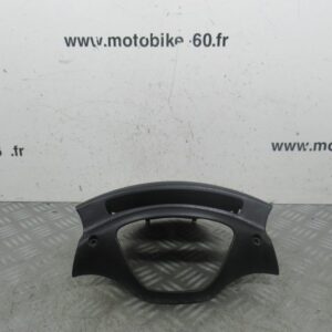 Entourage compteur Piaggio X9 125 4t