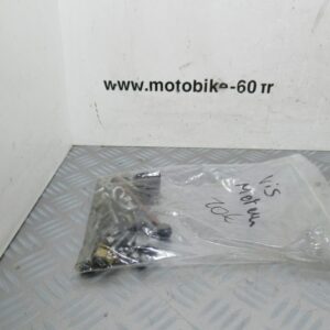 Visserie moteur Ride Thorn 50 2t