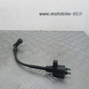 Bobine allumage Piaggio NRG Power 50 2t