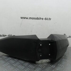 Garde boue avant Ride Thorn 50 2t
