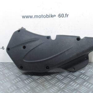 Cache boite a air Piaggio X9 125 (752336)