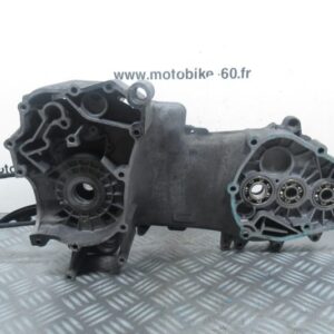 Carter moteur Piaggio X9 125 cc