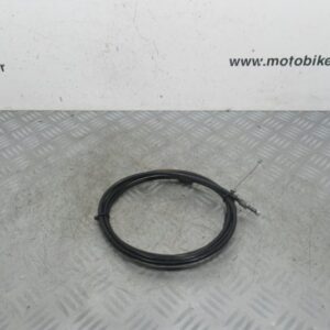 Cable accelerateur Piaggio X9 125 4t