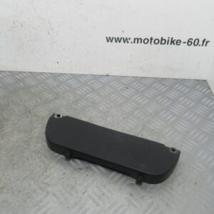 Cache batterie Piaggio X9 125 4t