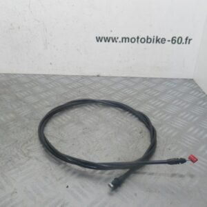 Cable selle Piaggio NRG Power 50 2t